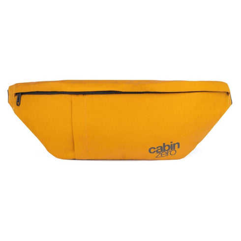 Cabinzero Classic Hip Pack 2L